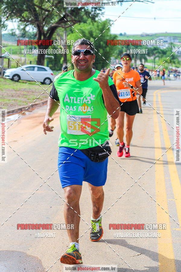 Buy your photos of the event6� CORRIDA PRINCESA DA COLINA  on Fotop