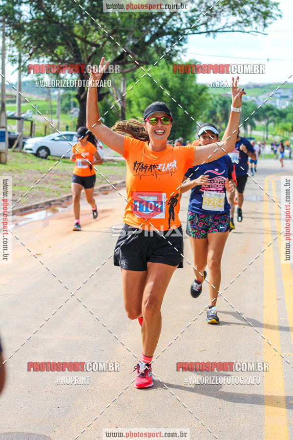 Buy your photos of the event6� CORRIDA PRINCESA DA COLINA  on Fotop