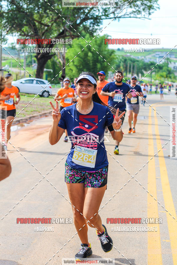 Buy your photos of the event6� CORRIDA PRINCESA DA COLINA  on Fotop