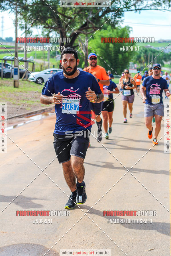 Buy your photos of the event6� CORRIDA PRINCESA DA COLINA  on Fotop