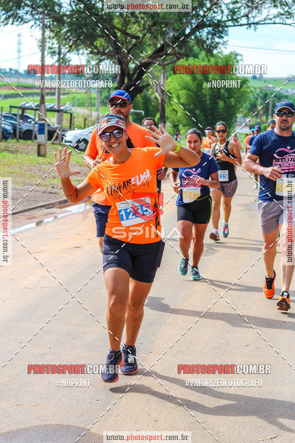 Buy your photos of the event6� CORRIDA PRINCESA DA COLINA  on Fotop