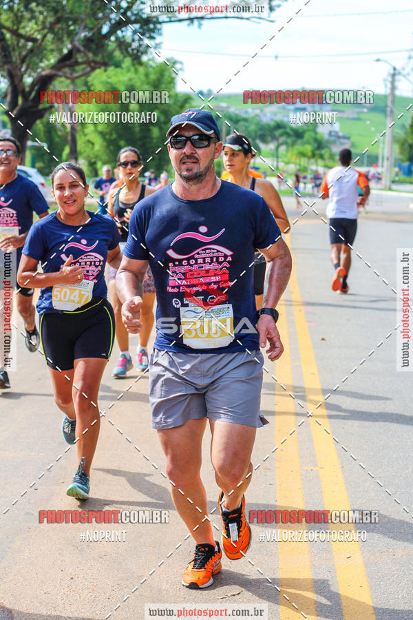 Buy your photos of the event6� CORRIDA PRINCESA DA COLINA  on Fotop