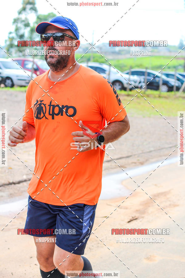 Buy your photos of the event6� CORRIDA PRINCESA DA COLINA  on Fotop