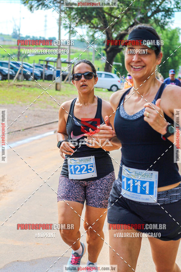 Buy your photos of the event6� CORRIDA PRINCESA DA COLINA  on Fotop