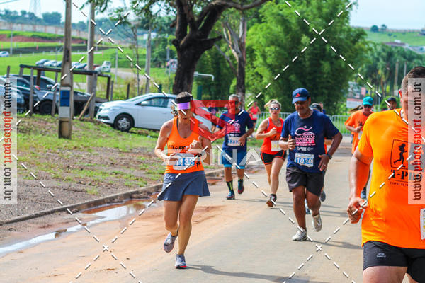 Buy your photos of the event6� CORRIDA PRINCESA DA COLINA  on Fotop
