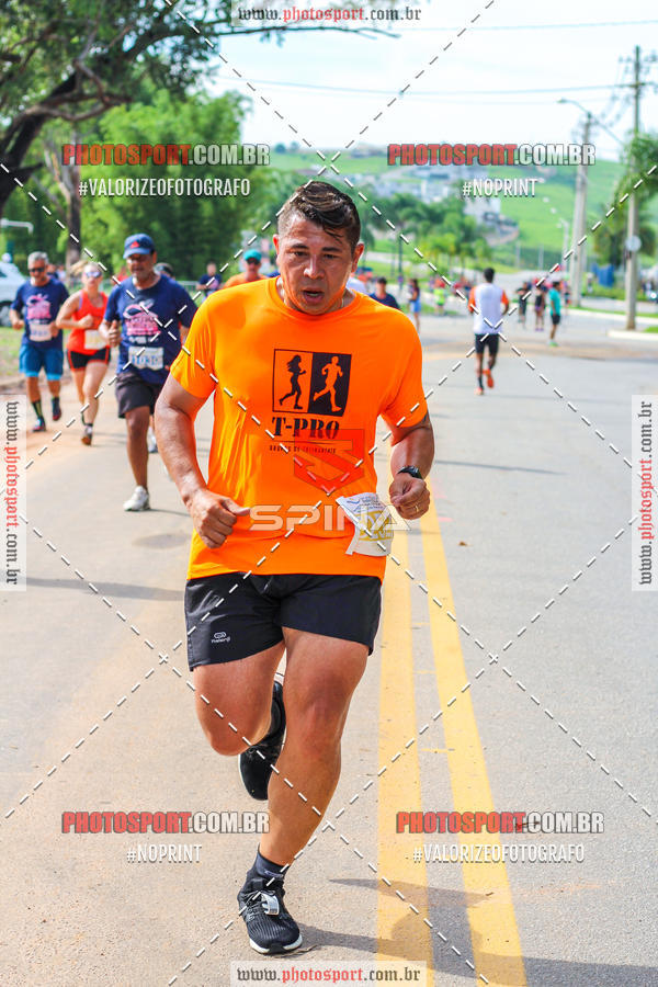 Buy your photos of the event6� CORRIDA PRINCESA DA COLINA  on Fotop