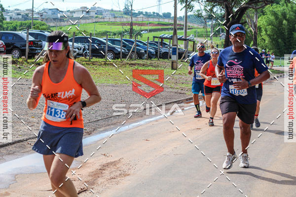 Buy your photos of the event6� CORRIDA PRINCESA DA COLINA  on Fotop