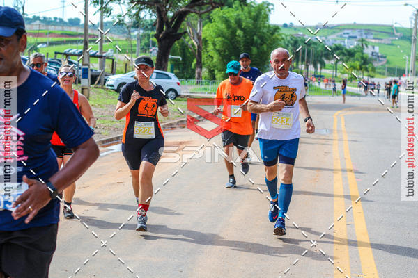 Buy your photos of the event6� CORRIDA PRINCESA DA COLINA  on Fotop