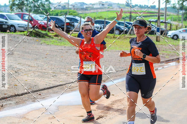 Buy your photos of the event6� CORRIDA PRINCESA DA COLINA  on Fotop