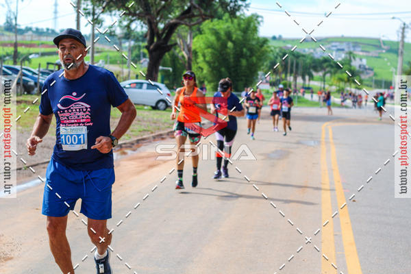 Buy your photos of the event6� CORRIDA PRINCESA DA COLINA  on Fotop
