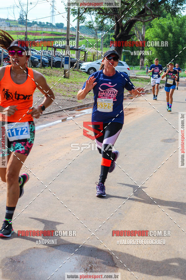 Buy your photos of the event6� CORRIDA PRINCESA DA COLINA  on Fotop