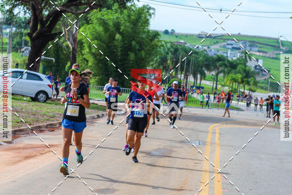 Buy your photos of the event6� CORRIDA PRINCESA DA COLINA  on Fotop