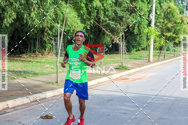 Buy your photos of the event6� CORRIDA PRINCESA DA COLINA  on Fotop