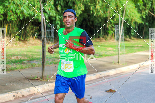 Buy your photos of the event6� CORRIDA PRINCESA DA COLINA  on Fotop