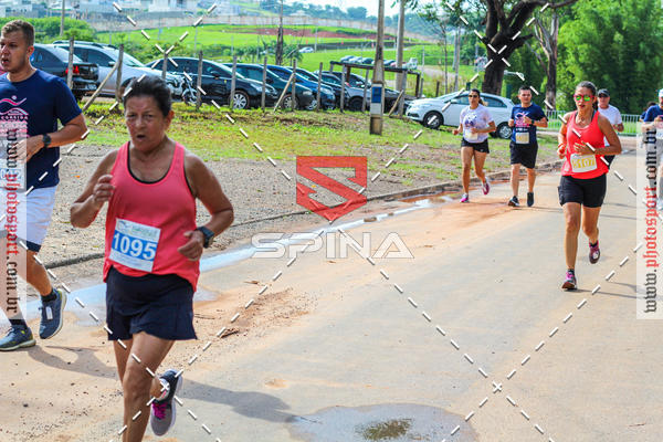 Buy your photos of the event6� CORRIDA PRINCESA DA COLINA  on Fotop