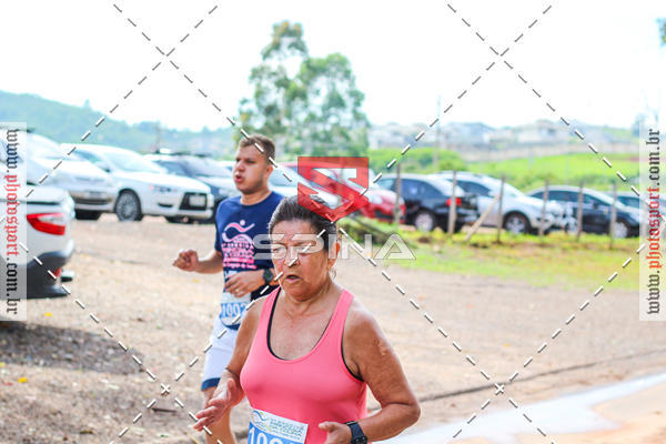 Buy your photos of the event6� CORRIDA PRINCESA DA COLINA  on Fotop
