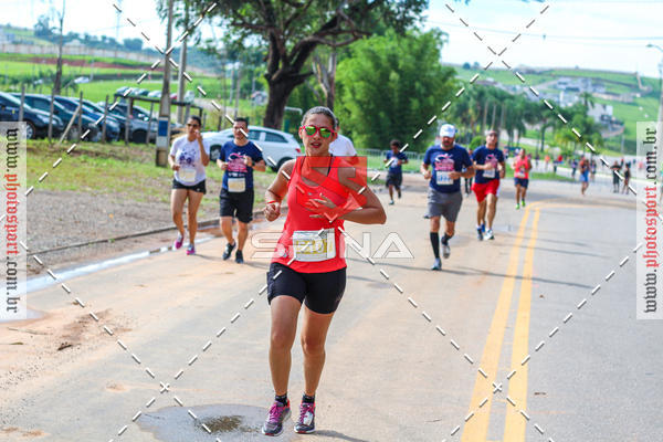 Buy your photos of the event6� CORRIDA PRINCESA DA COLINA  on Fotop