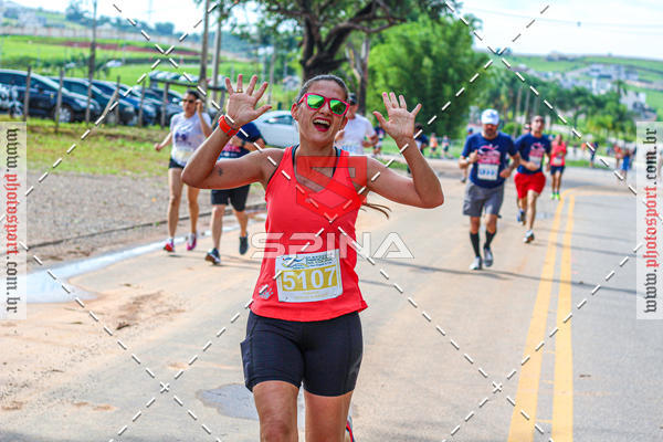 Buy your photos of the event6� CORRIDA PRINCESA DA COLINA  on Fotop