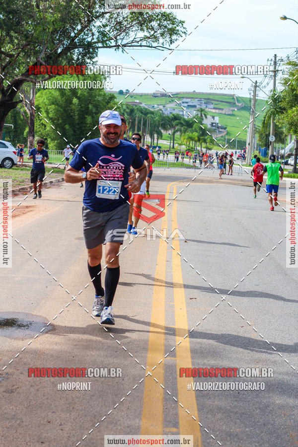 Buy your photos of the event6� CORRIDA PRINCESA DA COLINA  on Fotop