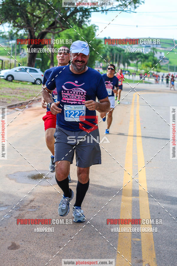 Buy your photos of the event6� CORRIDA PRINCESA DA COLINA  on Fotop