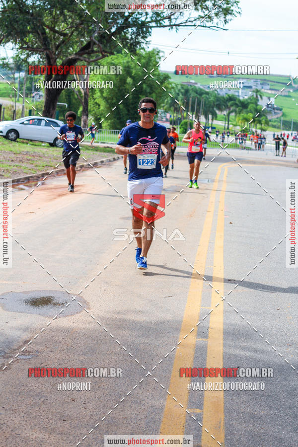 Buy your photos of the event6� CORRIDA PRINCESA DA COLINA  on Fotop