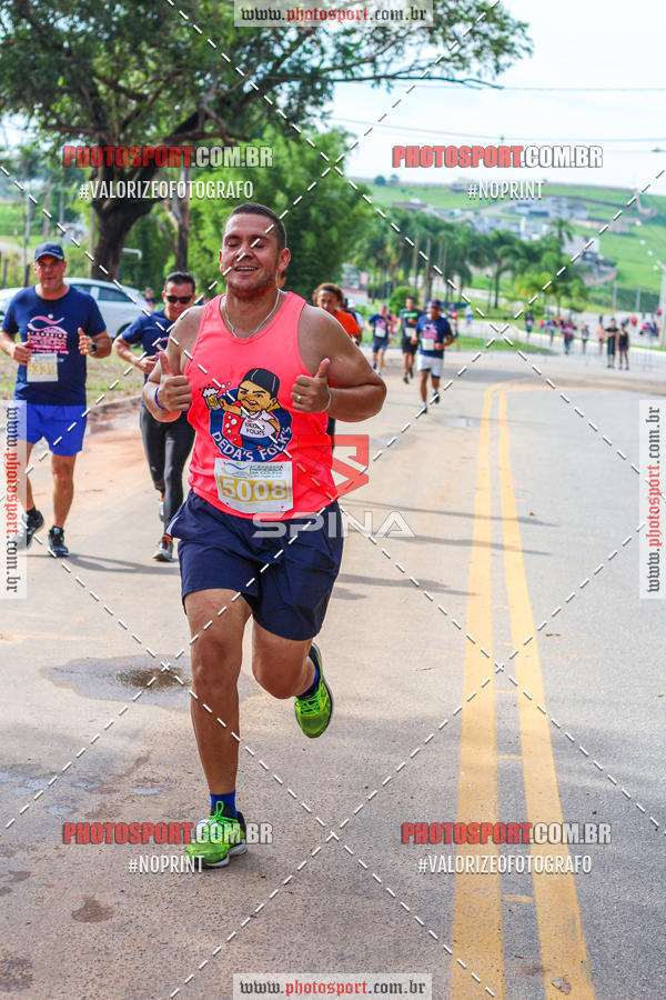 Buy your photos of the event6� CORRIDA PRINCESA DA COLINA  on Fotop