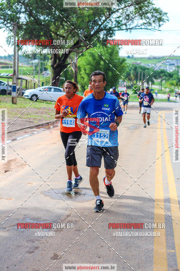 Buy your photos of the event6� CORRIDA PRINCESA DA COLINA  on Fotop