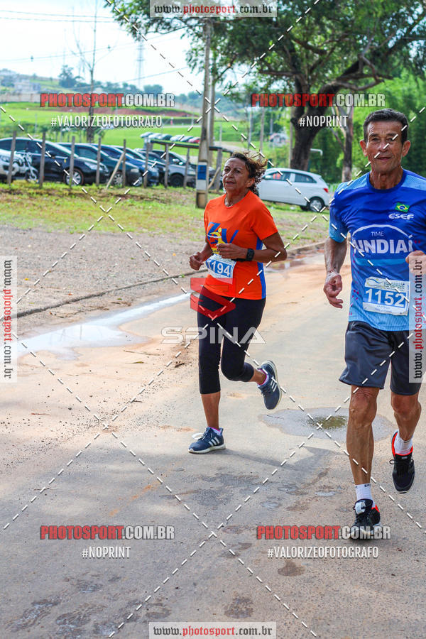 Buy your photos of the event6� CORRIDA PRINCESA DA COLINA  on Fotop