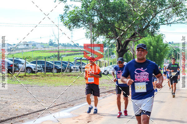 Buy your photos of the event6� CORRIDA PRINCESA DA COLINA  on Fotop