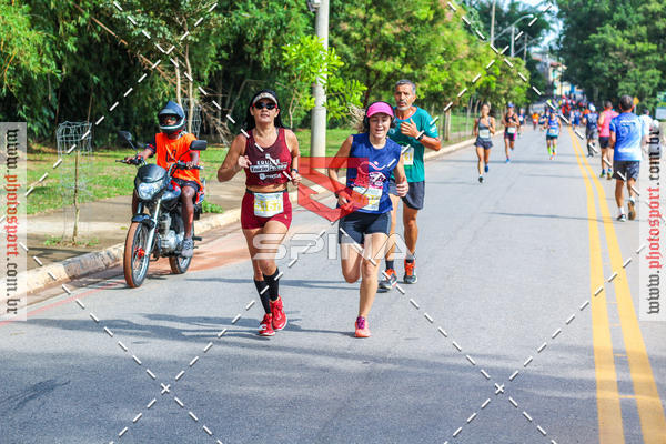 Buy your photos of the event6� CORRIDA PRINCESA DA COLINA  on Fotop
