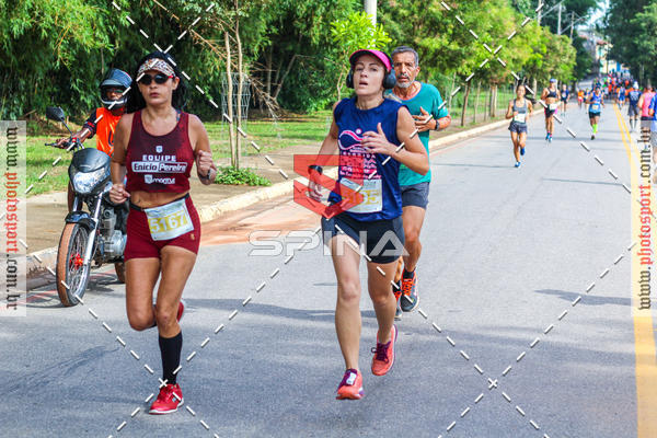 Buy your photos of the event6� CORRIDA PRINCESA DA COLINA  on Fotop