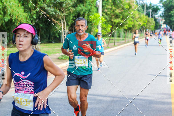 Buy your photos of the event6� CORRIDA PRINCESA DA COLINA  on Fotop