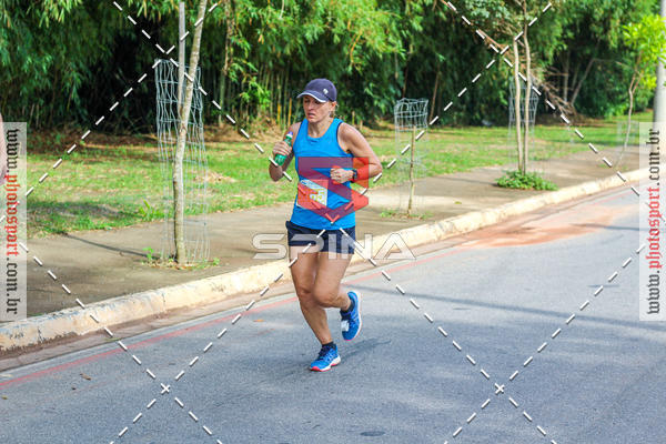 Buy your photos of the event6� CORRIDA PRINCESA DA COLINA  on Fotop