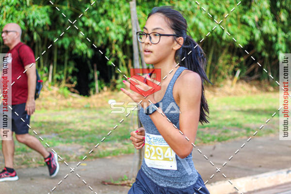 Buy your photos of the event6� CORRIDA PRINCESA DA COLINA  on Fotop
