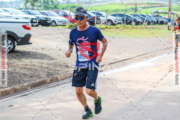 Buy your photos of the event6� CORRIDA PRINCESA DA COLINA  on Fotop