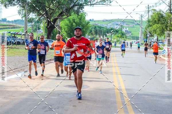Buy your photos of the event6� CORRIDA PRINCESA DA COLINA  on Fotop