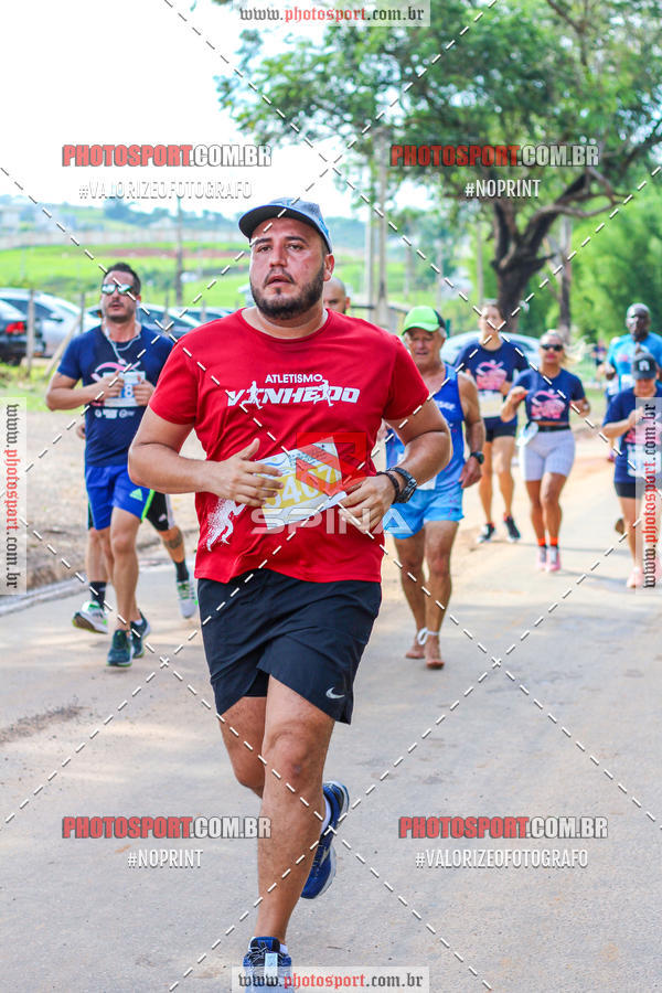 Buy your photos of the event6� CORRIDA PRINCESA DA COLINA  on Fotop