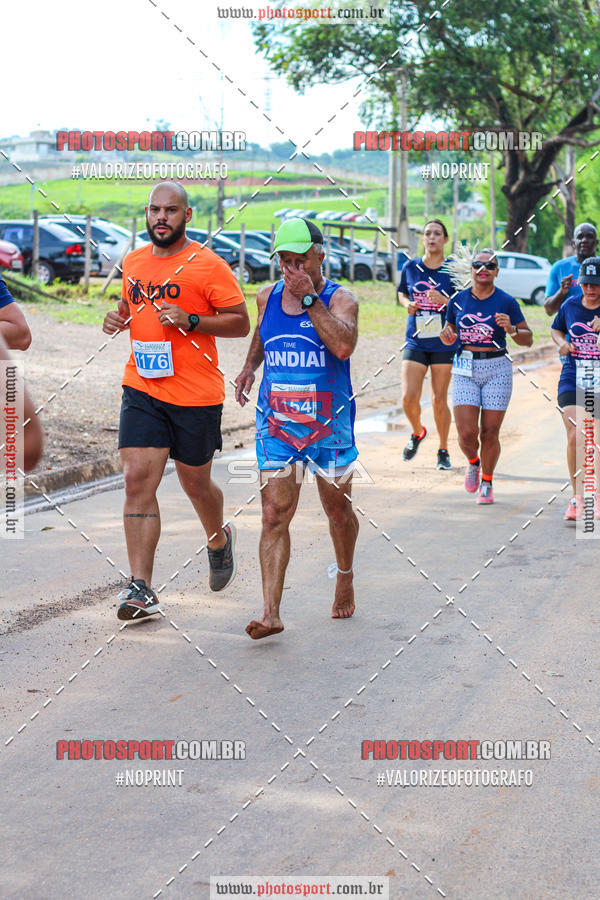 Buy your photos of the event6� CORRIDA PRINCESA DA COLINA  on Fotop