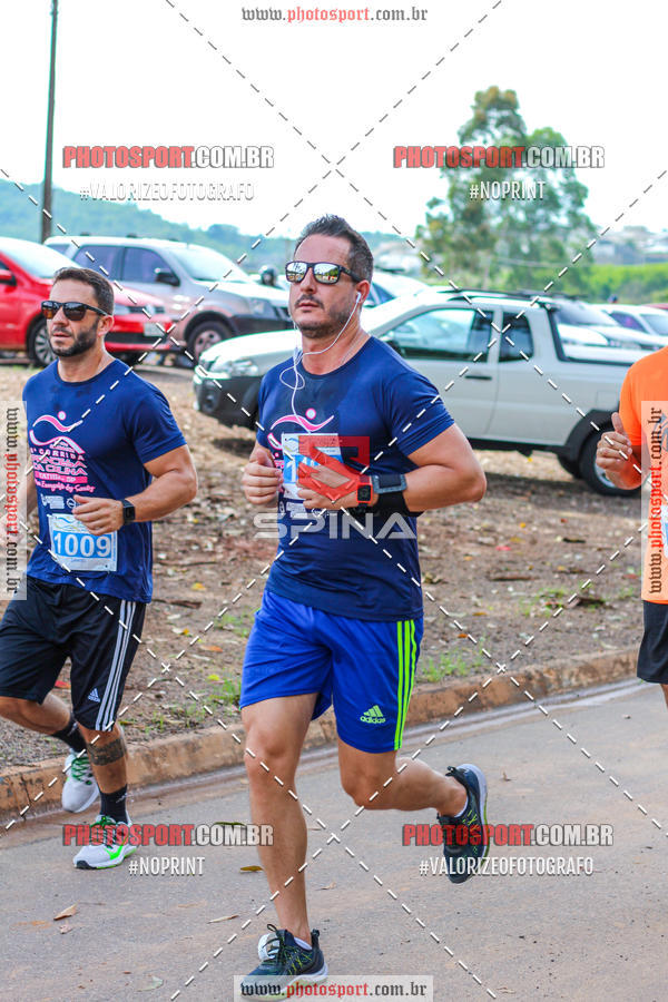 Buy your photos of the event6� CORRIDA PRINCESA DA COLINA  on Fotop