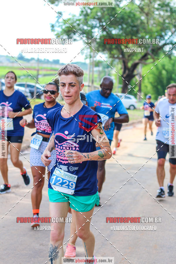 Buy your photos of the event6� CORRIDA PRINCESA DA COLINA  on Fotop