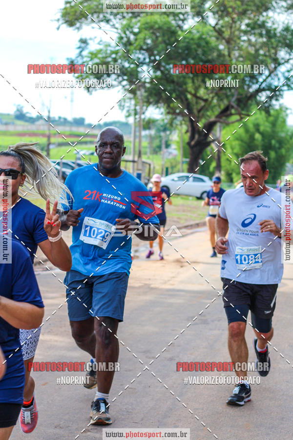 Buy your photos of the event6� CORRIDA PRINCESA DA COLINA  on Fotop