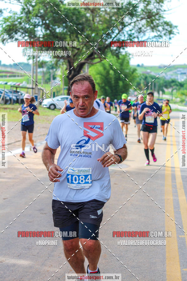 Buy your photos of the event6� CORRIDA PRINCESA DA COLINA  on Fotop