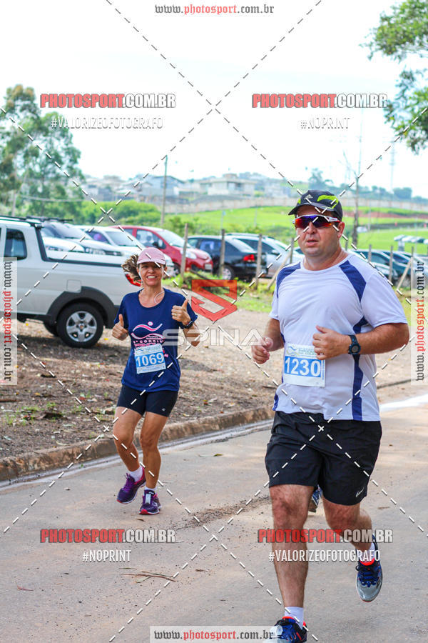Buy your photos of the event6� CORRIDA PRINCESA DA COLINA  on Fotop