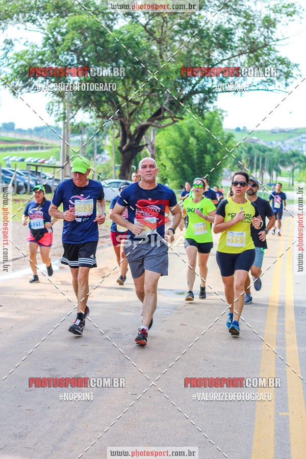 Buy your photos of the event6� CORRIDA PRINCESA DA COLINA  on Fotop