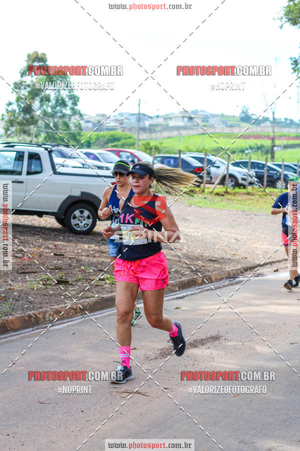 Buy your photos of the event6� CORRIDA PRINCESA DA COLINA  on Fotop