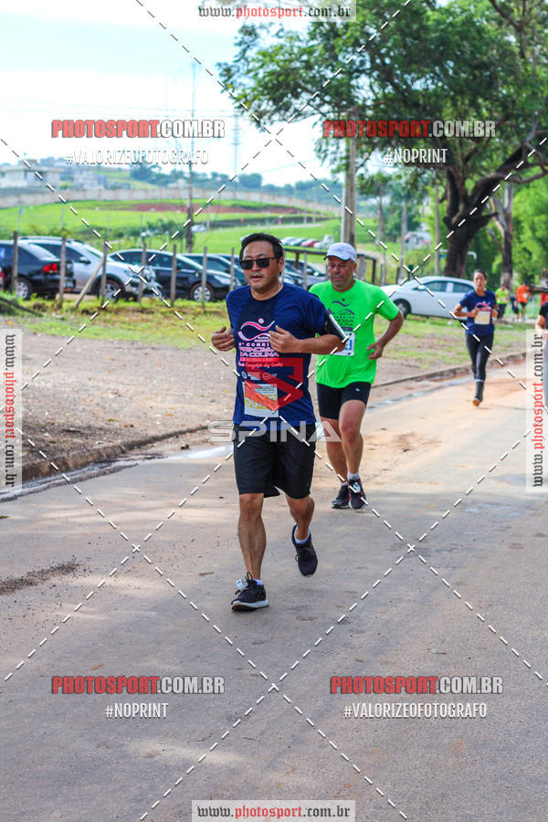 Buy your photos of the event6� CORRIDA PRINCESA DA COLINA  on Fotop