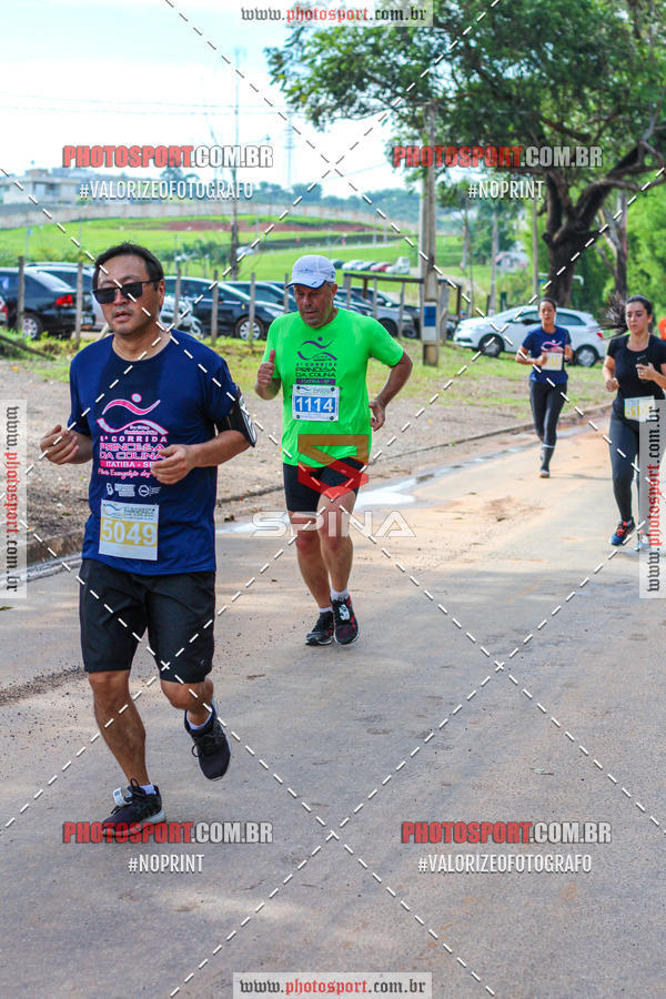 Buy your photos of the event6� CORRIDA PRINCESA DA COLINA  on Fotop