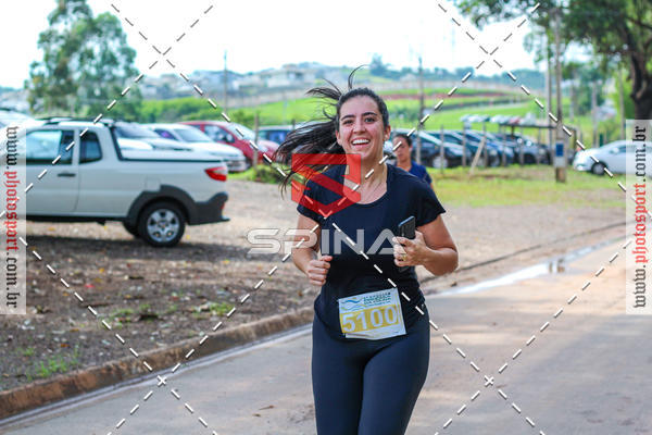 Buy your photos of the event6� CORRIDA PRINCESA DA COLINA  on Fotop