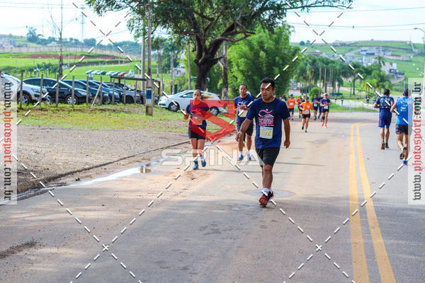 Buy your photos of the event6� CORRIDA PRINCESA DA COLINA  on Fotop