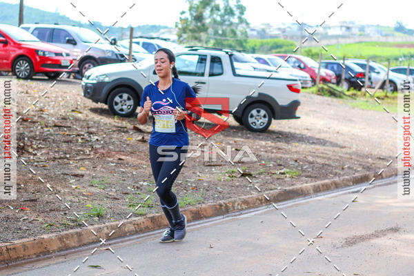 Buy your photos of the event6� CORRIDA PRINCESA DA COLINA  on Fotop